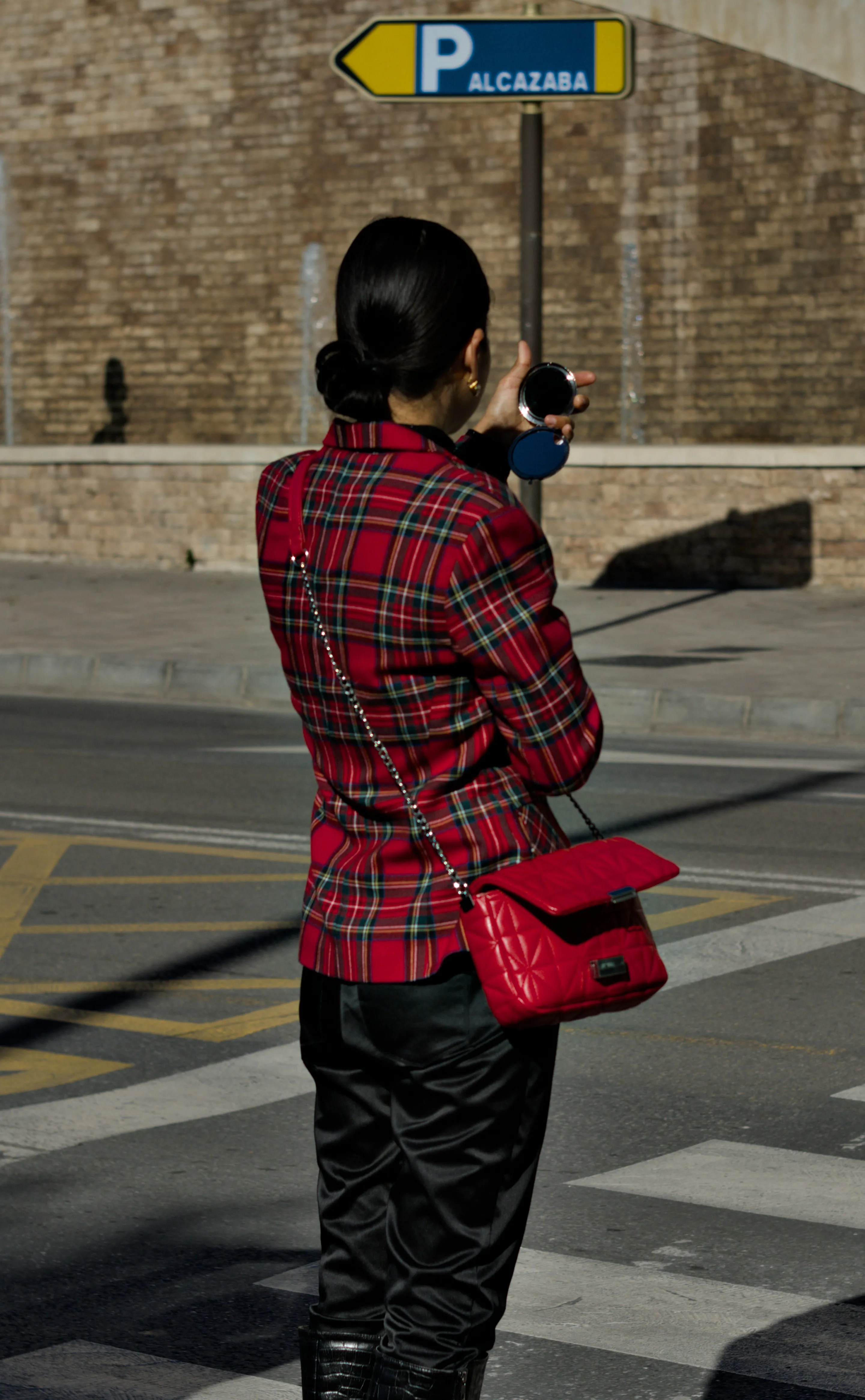 Zenith Helios-77M-4 1,850 (VOMZ) - _I4A5496.webp